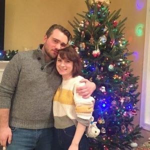 Meet your Posher, Annie